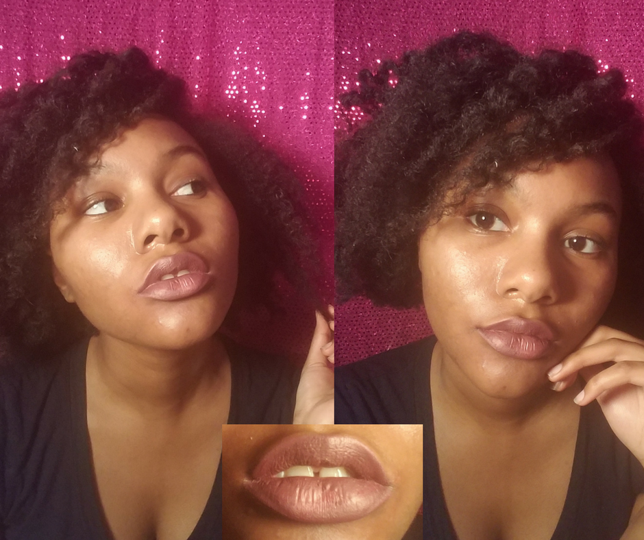 colourpop 3way metallic lipstick