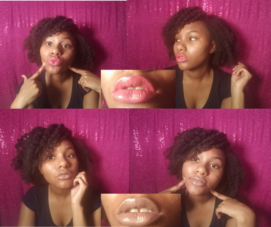colour pop midi doseofcolors truffle