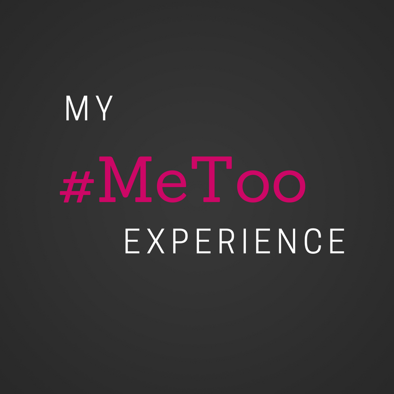 My Me Too Exp